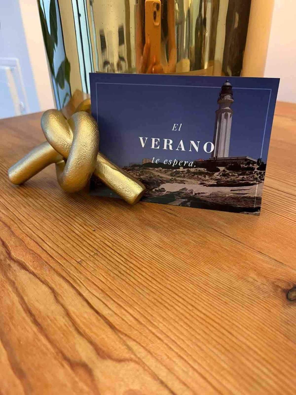 Family Sea & Cabanyal Appartement Valencia